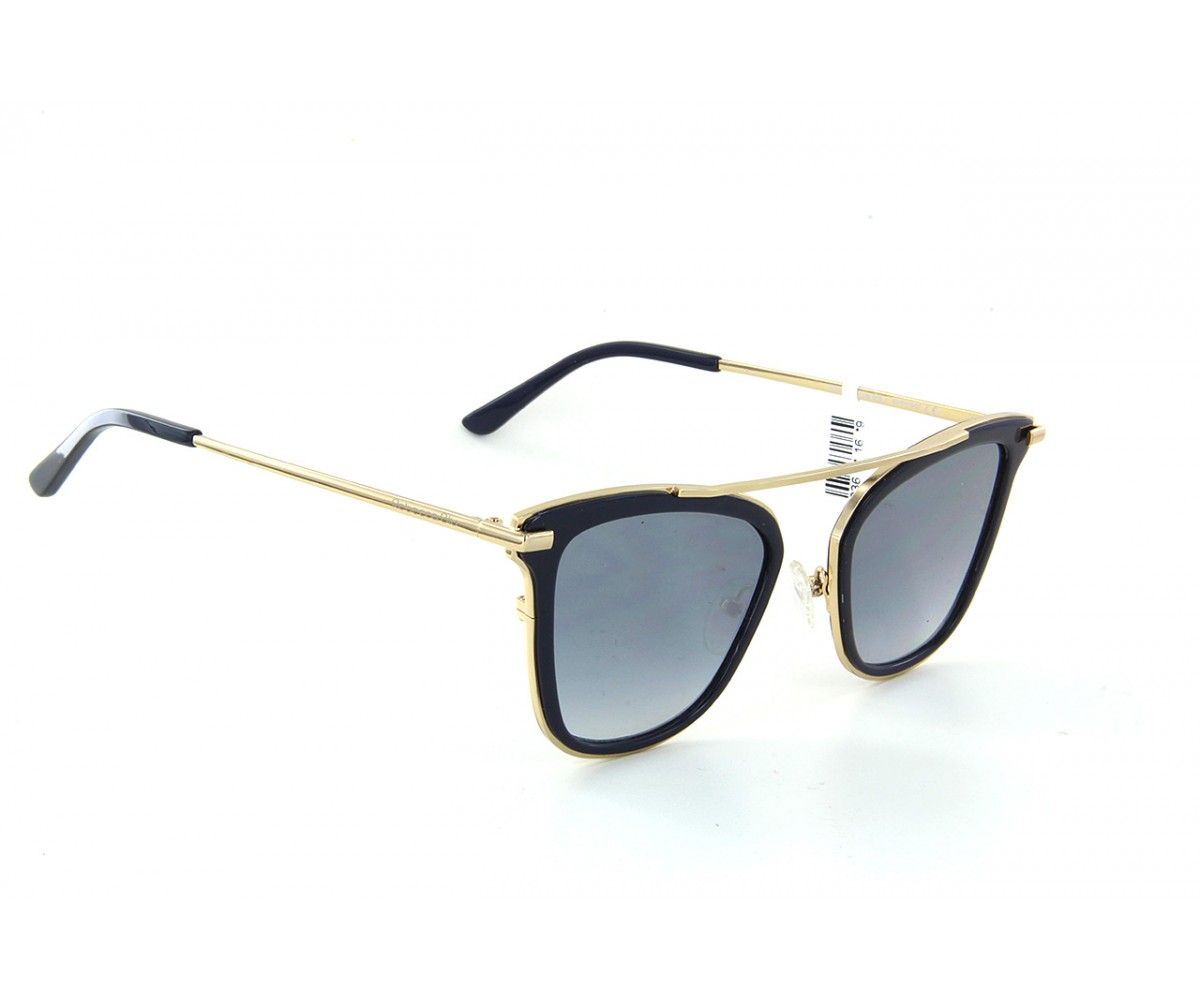 REBECCA BLU RB8640/RJ04 51 REBECCA BLU RB8640/RJ04 51