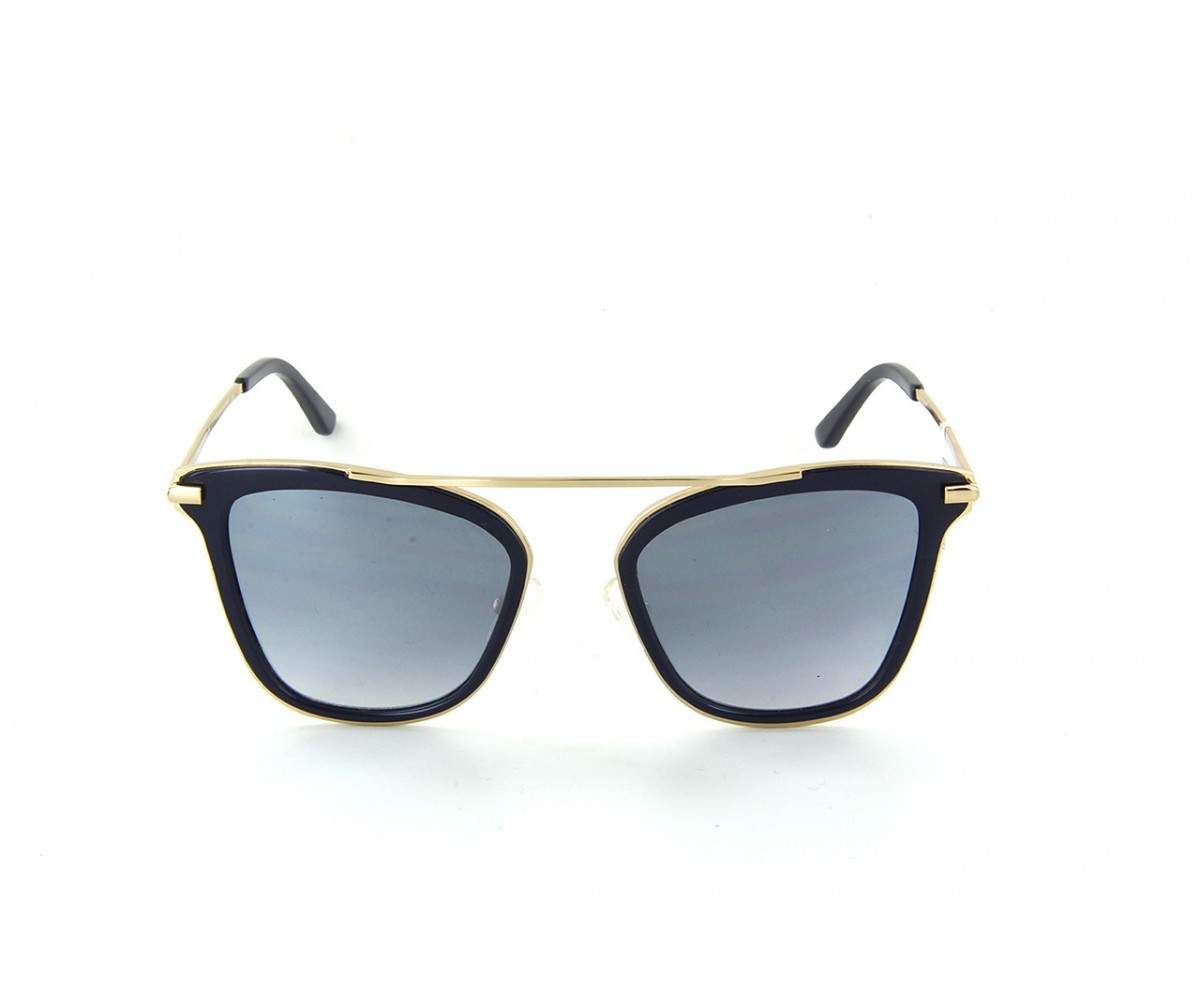 REBECCA BLU RB8640/RJ04 51 REBECCA BLU RB8640/RJ04 51