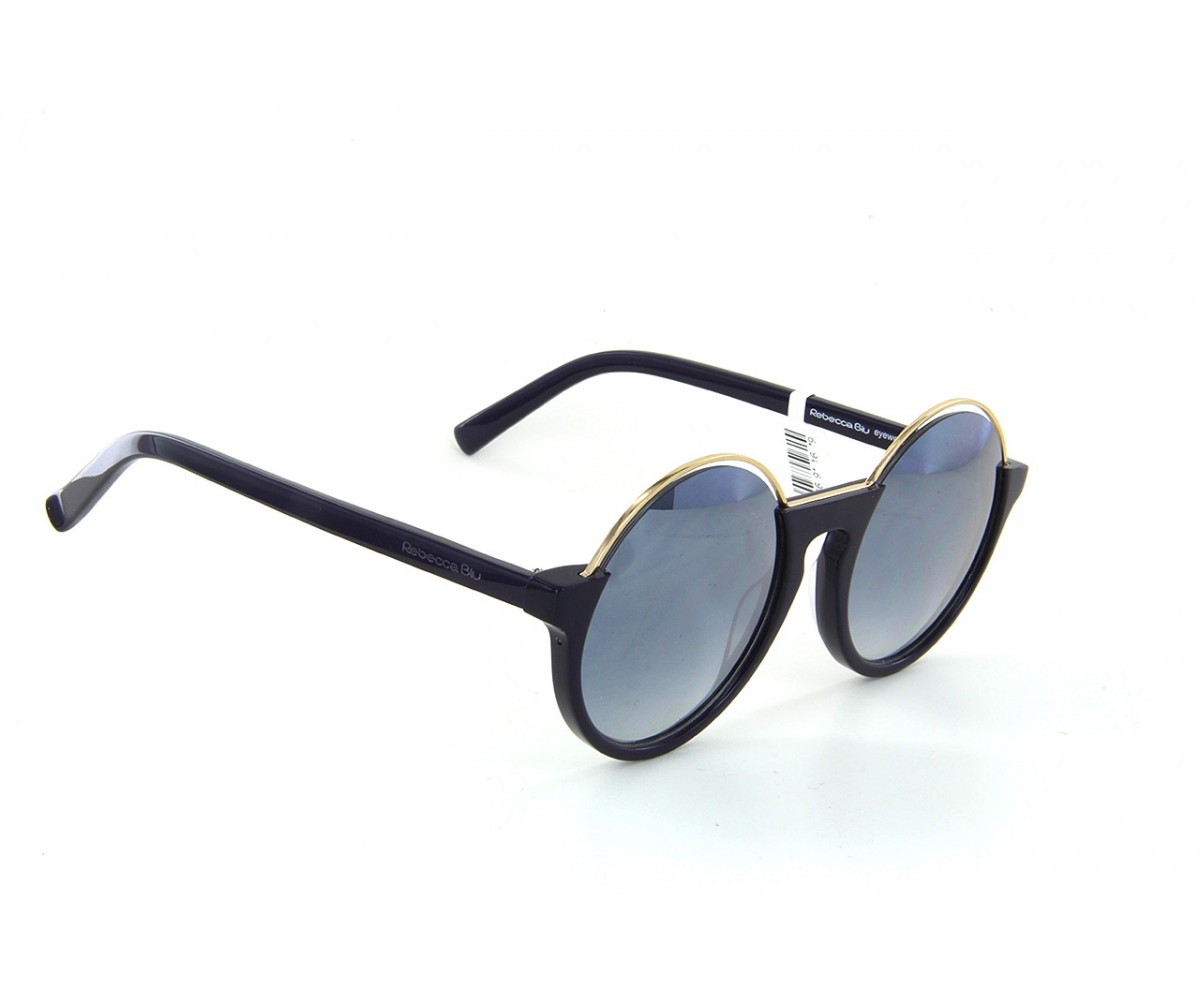 REBECCA BLU RB8650/RJ06 51 REBECCA BLU RB8650/RJ06 51
