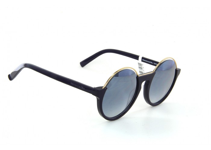 REBECCA BLU RB8650/RJ06 51