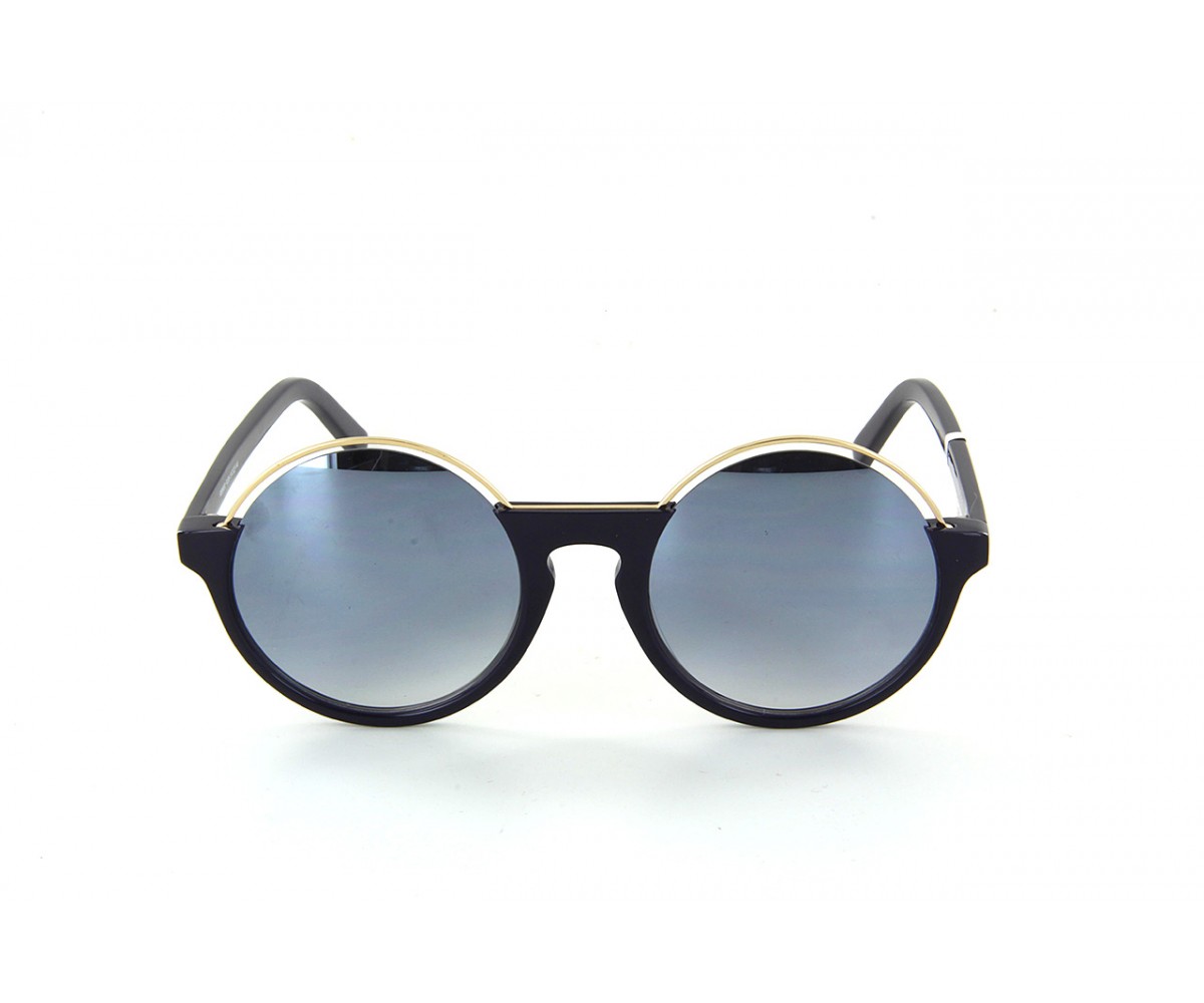 REBECCA BLU RB8650/RJ06 51 REBECCA BLU RB8650/RJ06 51