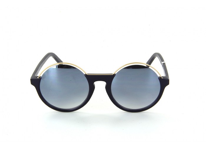 REBECCA BLU RB8650/RJ06 51 REBECCA BLU RB8650/RJ06 51