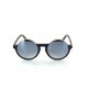 REBECCA BLU RB8650/RJ06 51 REBECCA BLU RB8650/RJ06 51
