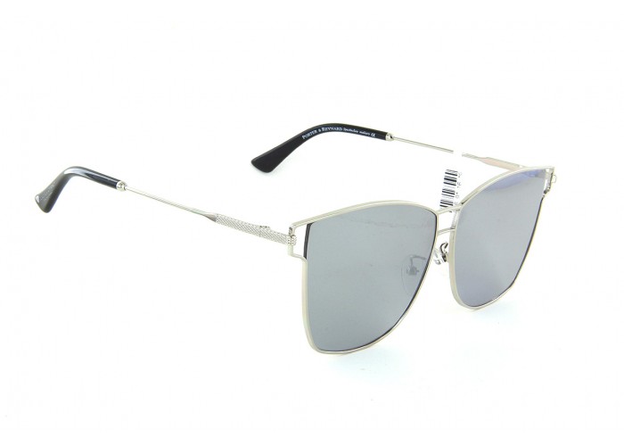 PORTER & REYNARD VERA C2 67