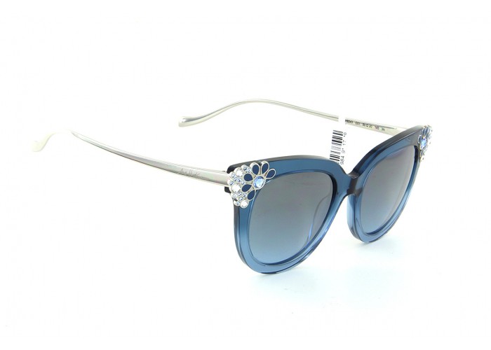 ANA HICKMANN AH9243 C01 50