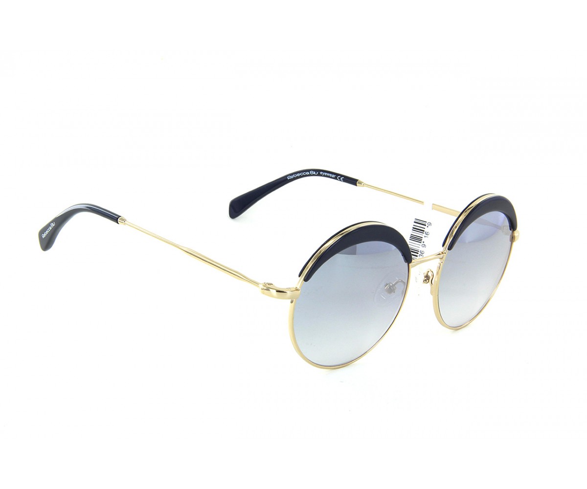 REBECCA BLU RB8648/RJ04 54 REBECCA BLU RB8648/RJ04 54