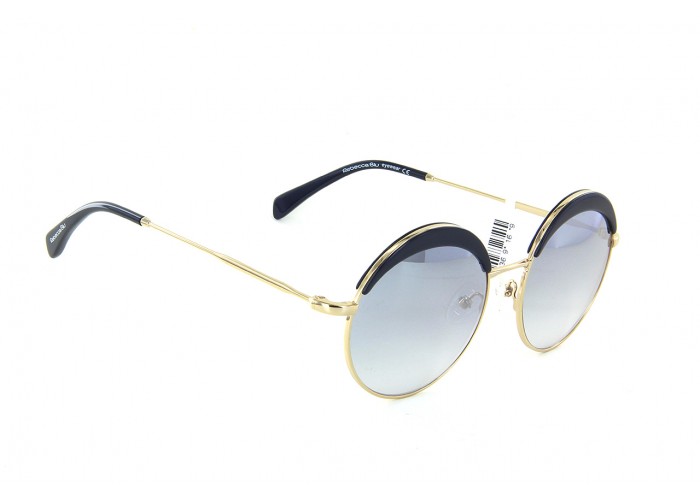 REBECCA BLU RB8648/RJ04 54