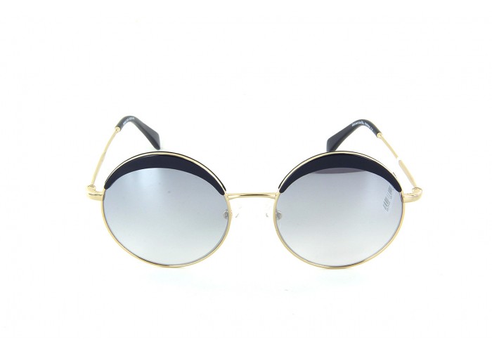 REBECCA BLU RB8648/RJ04 54 REBECCA BLU RB8648/RJ04 54