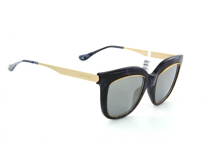 ITALIA INDEPENDENT 0806M.009.071 49