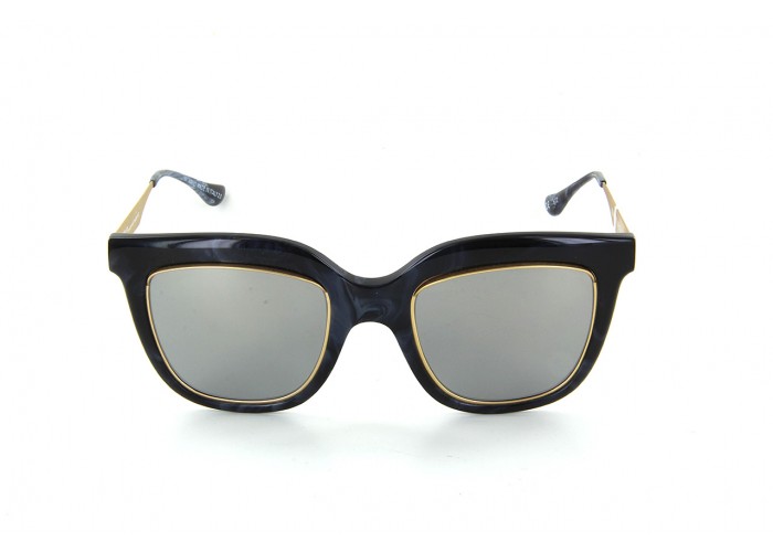 ITALIA INDEPENDENT 0806M.009.071 49 ITALIA INDEPENDENT 0806M.009.071 49