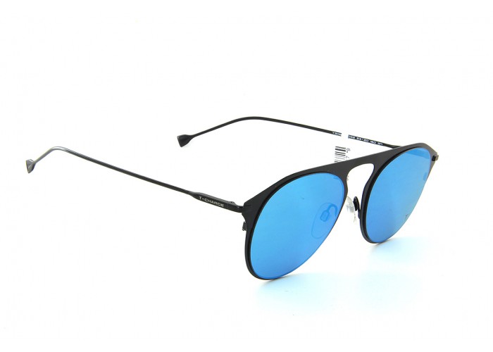 T-CHARGE T3066A/09B 53 T-CHARGE T3066A/09B 53