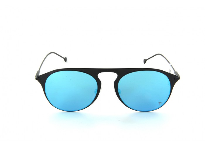 T-CHARGE T3066A/09B 53 T-CHARGE T3066A/09B 53