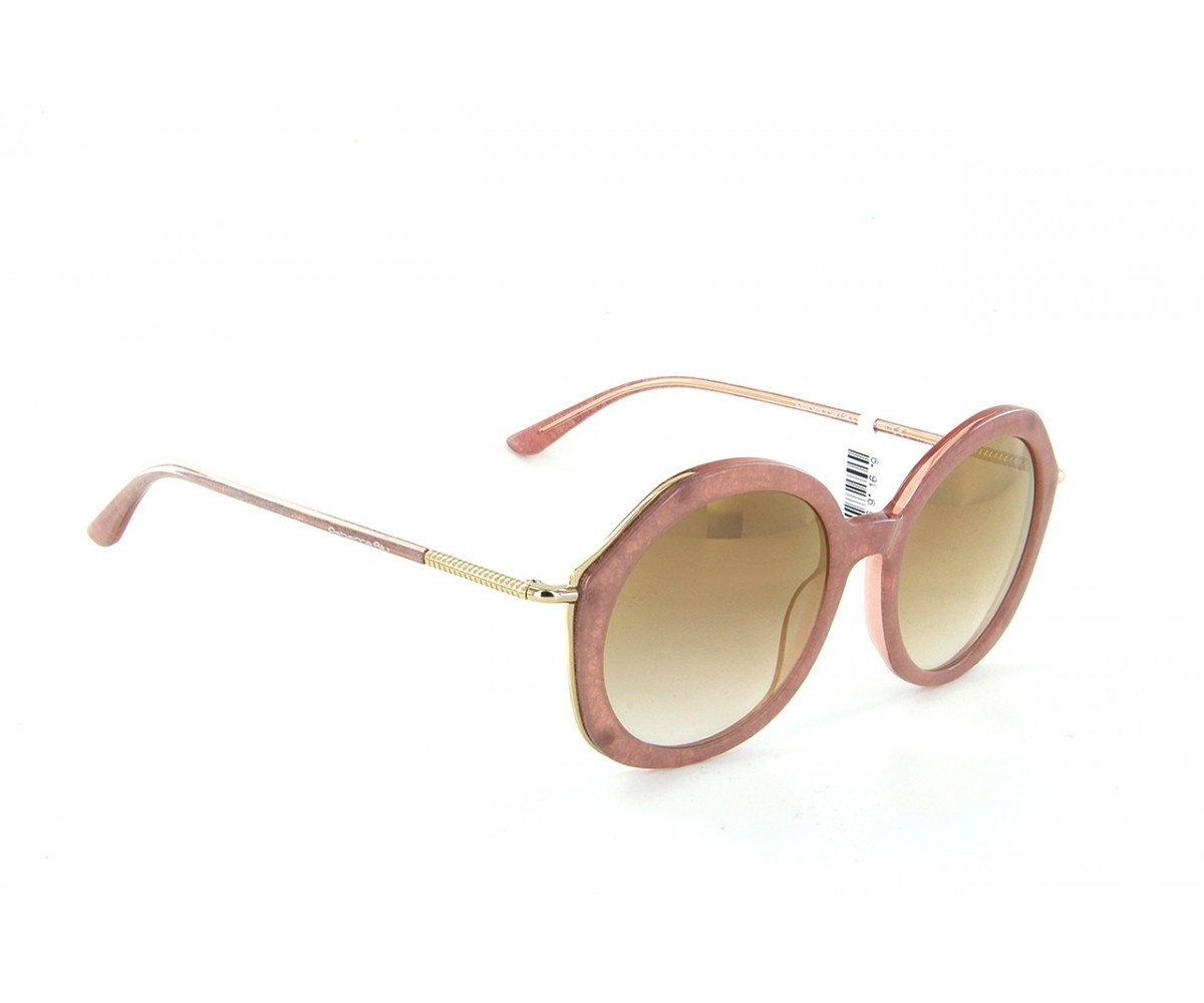 REBECCA BLU RB8651/RJ07 52 REBECCA BLU RB8651/RJ07 52