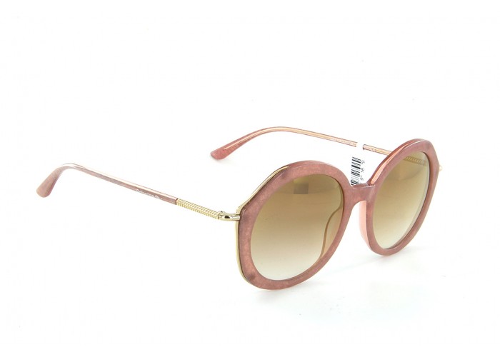 REBECCA BLU RB8651/RJ07 52