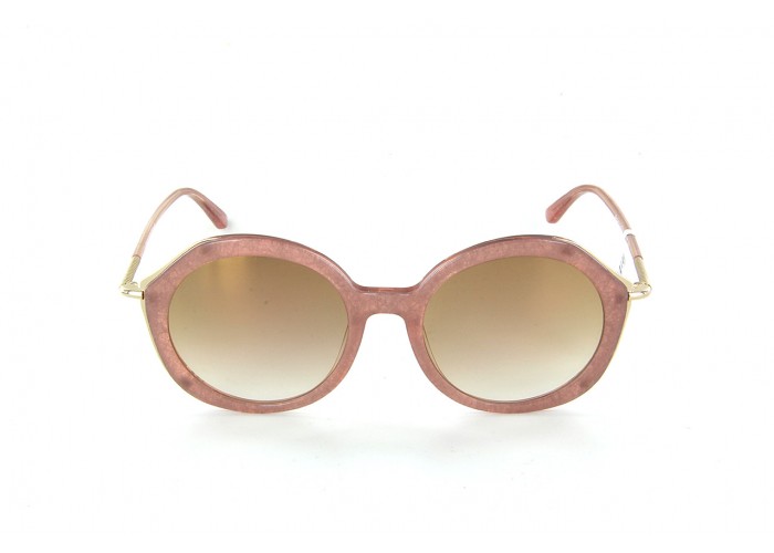 REBECCA BLU RB8651/RJ07 52 REBECCA BLU RB8651/RJ07 52