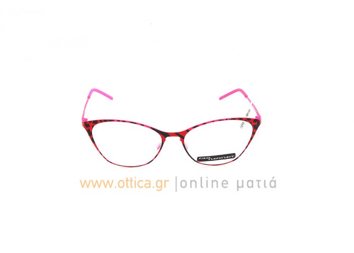 ITALIA INDEPENDENT 5215/IBR.018 53 ITALIA INDEPENDENT 5215/IBR.018 53