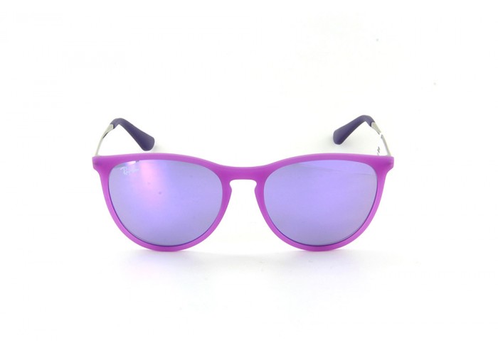 RJ 9060S 7008/4V RJ 9060S 7008/4V