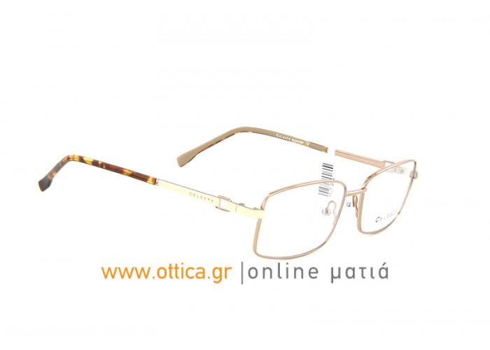 CE5634/LM01 CE5634/LM01