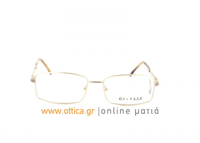 CE5634/LM01 CE5634/LM01