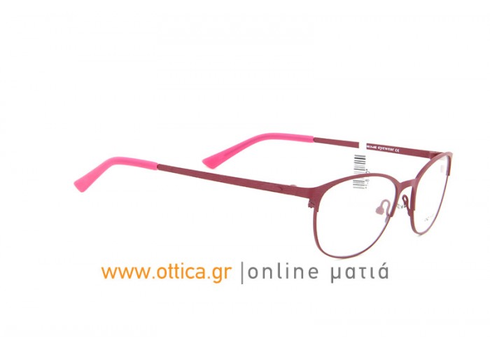 PR1584/PM01 PR1584/PM01