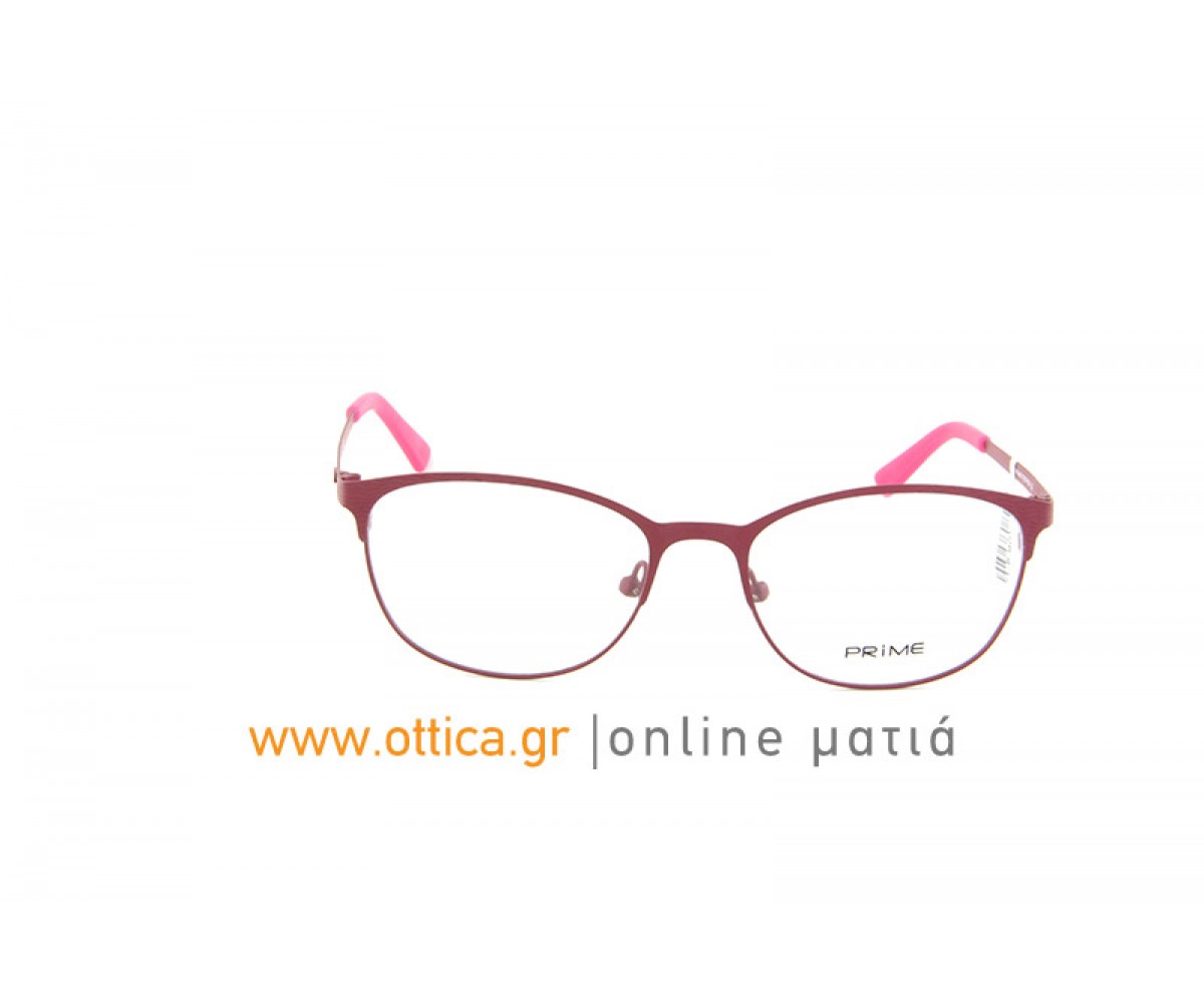 PR1584/PM01 PR1584/PM01