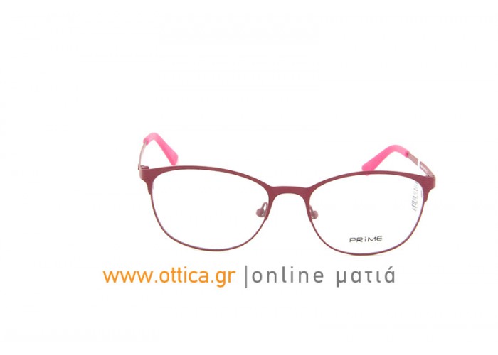 PR1584/PM01 PR1584/PM01