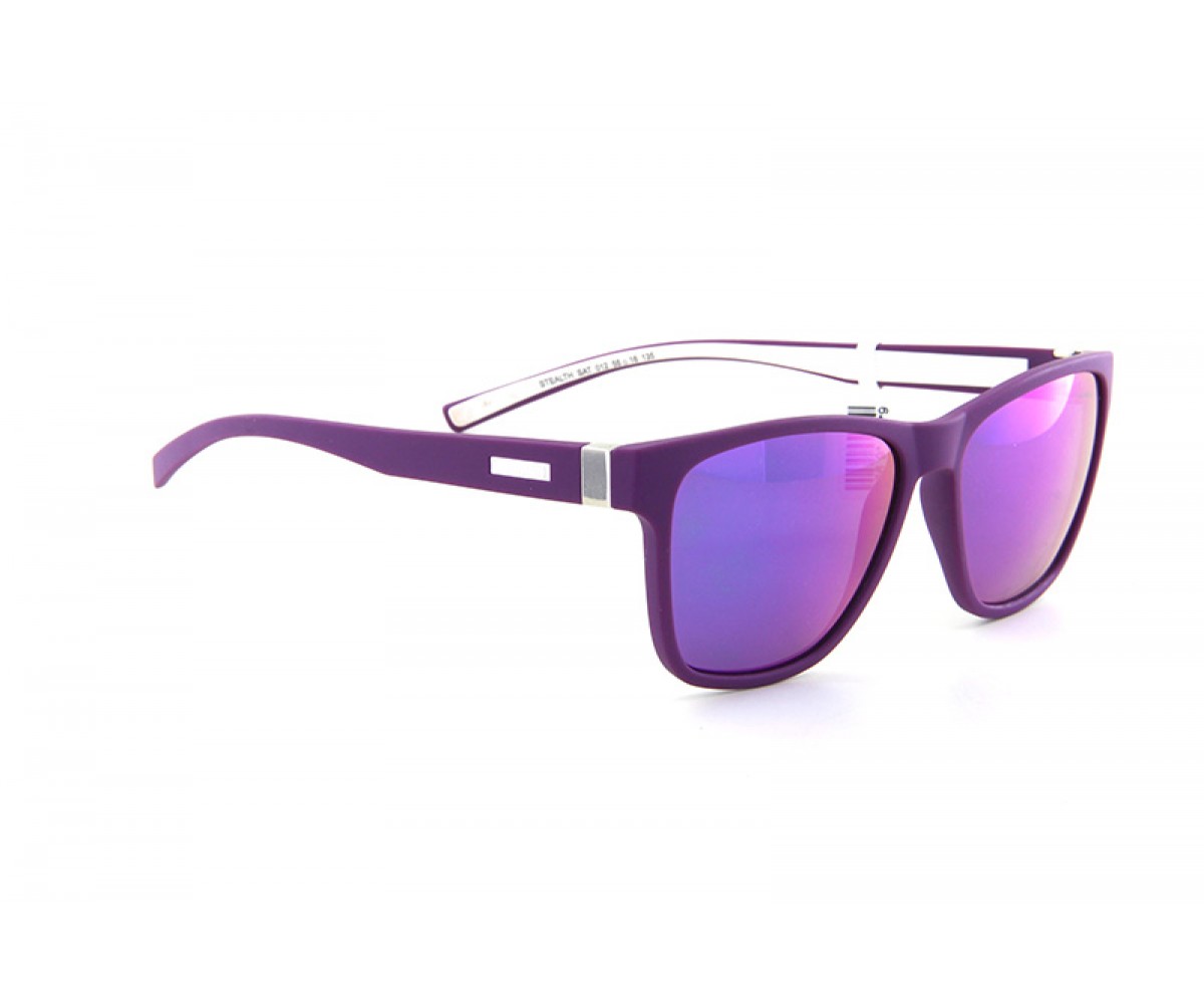 LOCMAN STEALTH SAT012 55 LOCMAN STEALTH SAT012 55