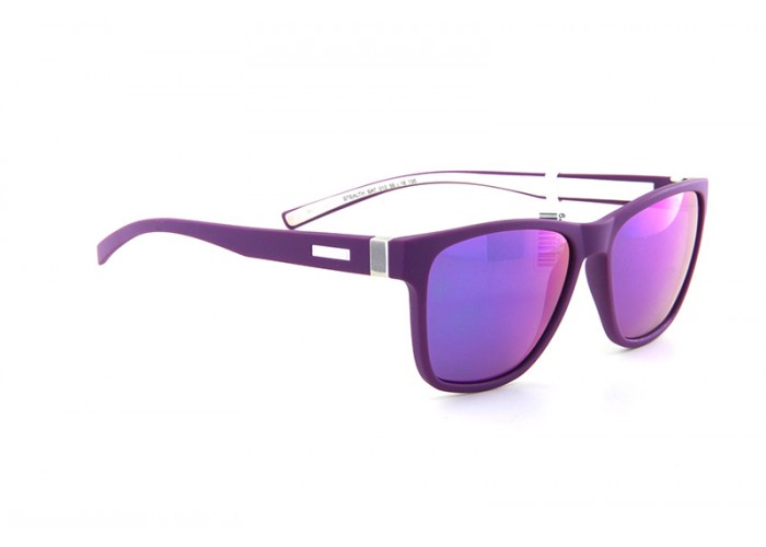 LOCMAN STEALTH SAT012 55