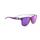 LOCMAN STEALTH SAT012 55 LOCMAN STEALTH SAT012 55