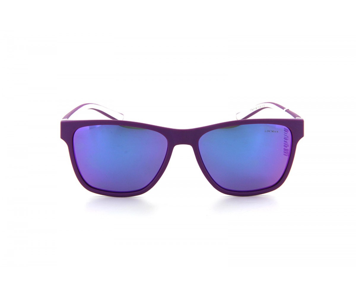 LOCMAN STEALTH SAT012 55 LOCMAN STEALTH SAT012 55