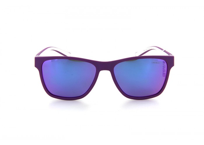 LOCMAN STEALTH SAT012 55 LOCMAN STEALTH SAT012 55