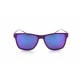 LOCMAN STEALTH SAT012 55 LOCMAN STEALTH SAT012 55