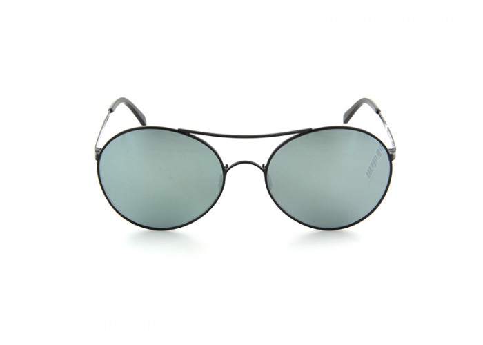 RIDLEY RD6316/RJ02 54 RIDLEY RD6316/RJ02 54