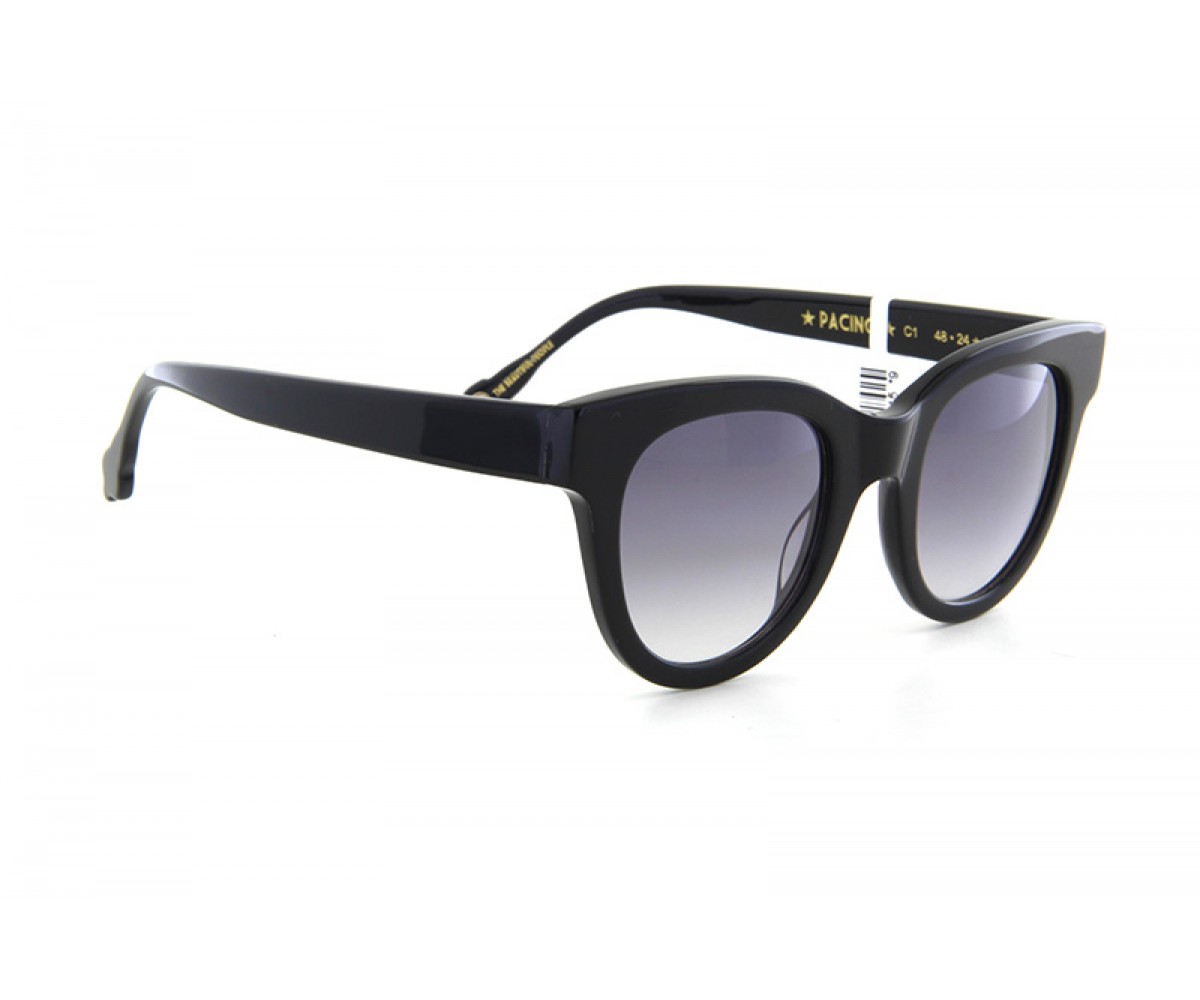 FREAKSHOW FS PACINO C1 48 FREAKSHOW FS PACINO C1 48