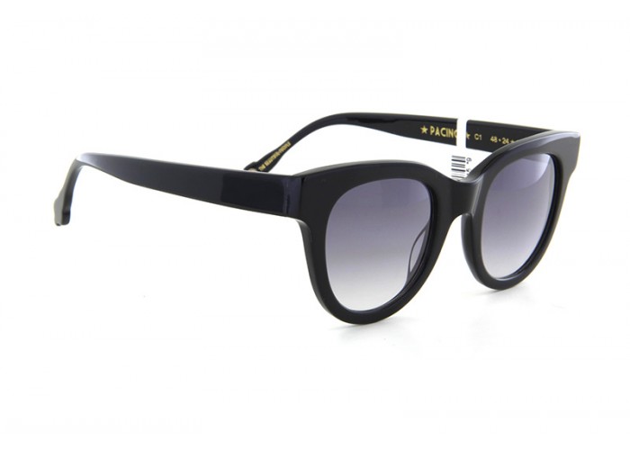 FREAKSHOW FS PACINO C1 48 FREAKSHOW FS PACINO C1 48