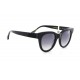 FREAKSHOW FS PACINO C1 48 FREAKSHOW FS PACINO C1 48