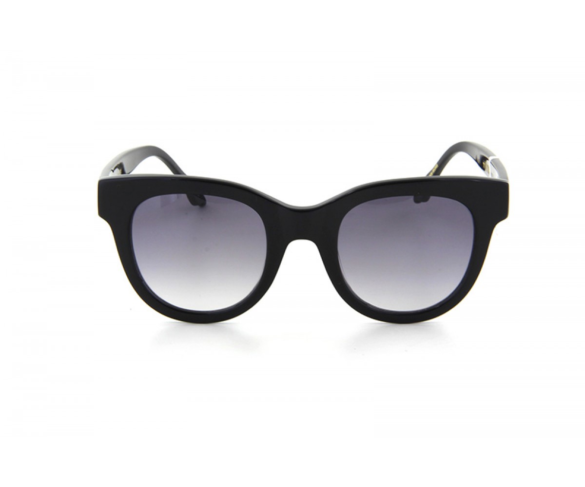 FREAKSHOW FS PACINO C1 48 FREAKSHOW FS PACINO C1 48