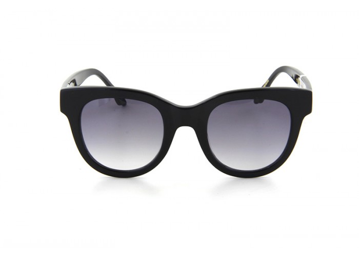 FREAKSHOW FS PACINO C1 48 FREAKSHOW FS PACINO C1 48