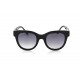 FREAKSHOW FS PACINO C1 48 FREAKSHOW FS PACINO C1 48