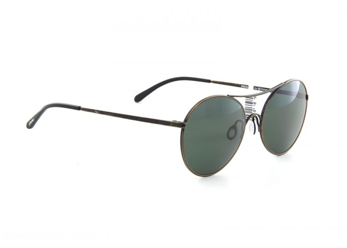 RIDLEY RD6316/RJ03 54