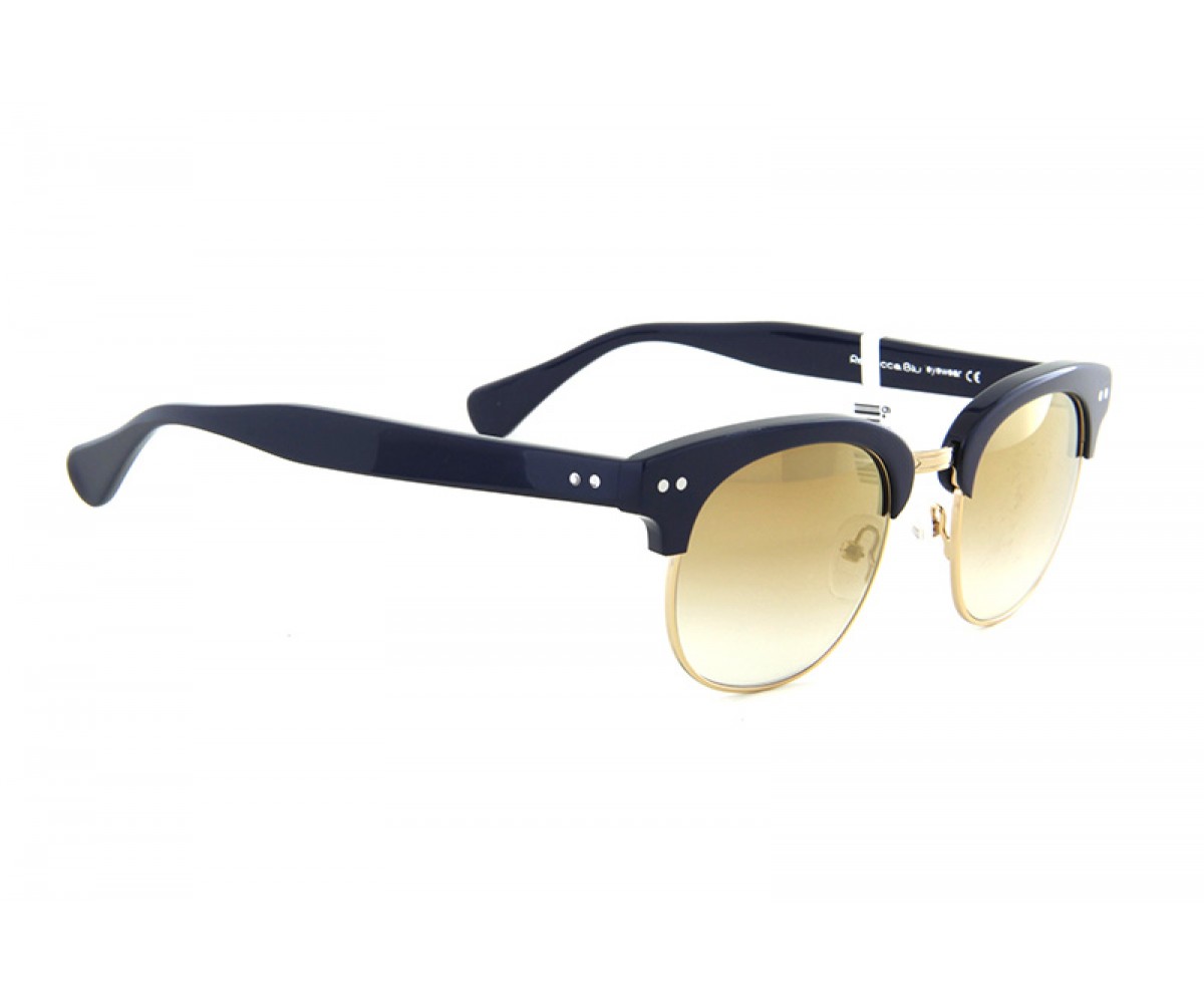 REBECCA BLU RB8573/RJ04 49 REBECCA BLU RB8573/RJ04 49