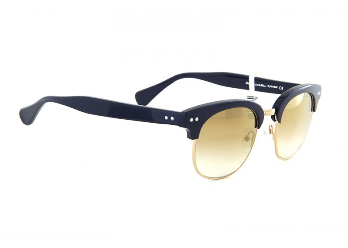 REBECCA BLU RB8573/RJ04 49