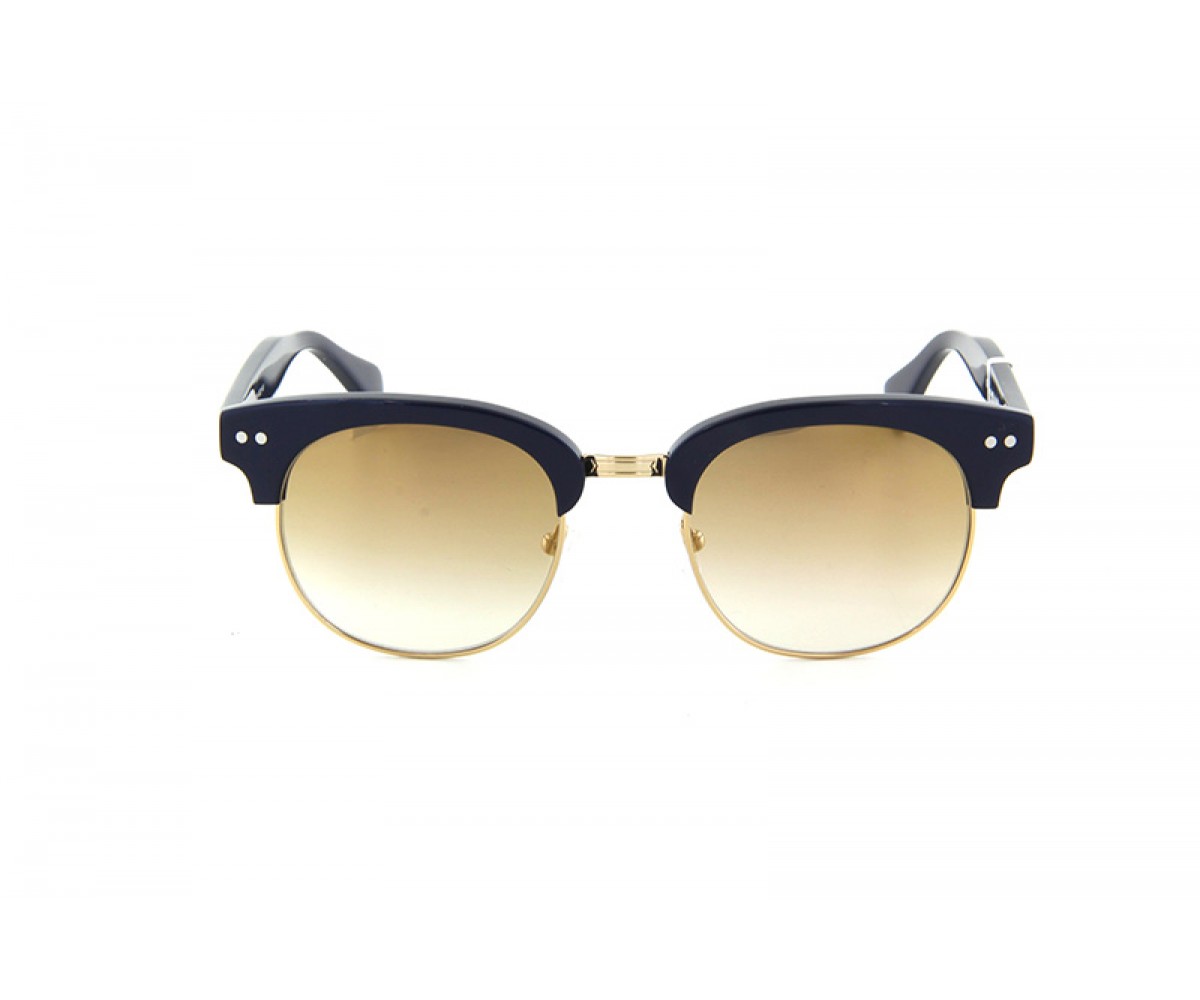 REBECCA BLU RB8573/RJ04 49 REBECCA BLU RB8573/RJ04 49