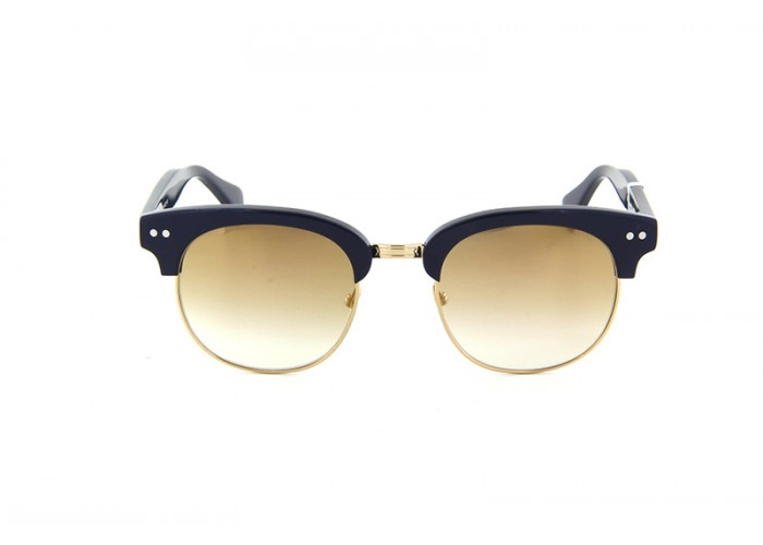 REBECCA BLU RB8573/RJ04 49 REBECCA BLU RB8573/RJ04 49