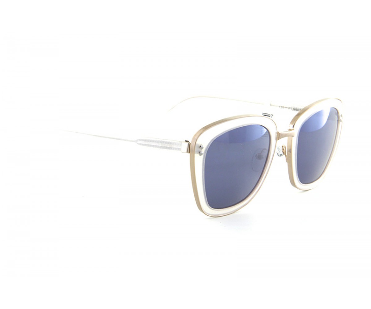 LUSSILE LS31197/LM04 55 LUSSILE LS31197/LM04 55