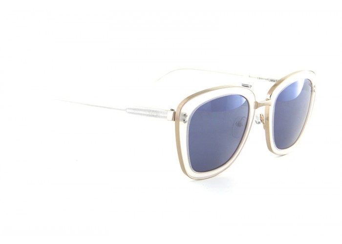 LUSSILE LS31197/LM04 55 LUSSILE LS31197/LM04 55