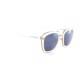 LUSSILE LS31197/LM04 55 LUSSILE LS31197/LM04 55