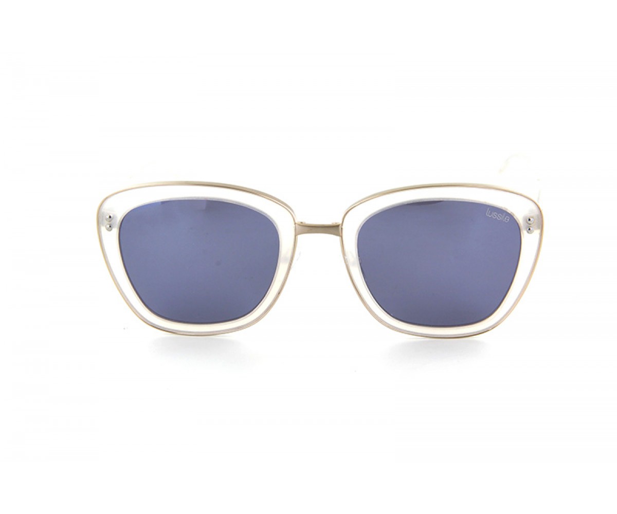 LUSSILE LS31197/LM04 55 LUSSILE LS31197/LM04 55