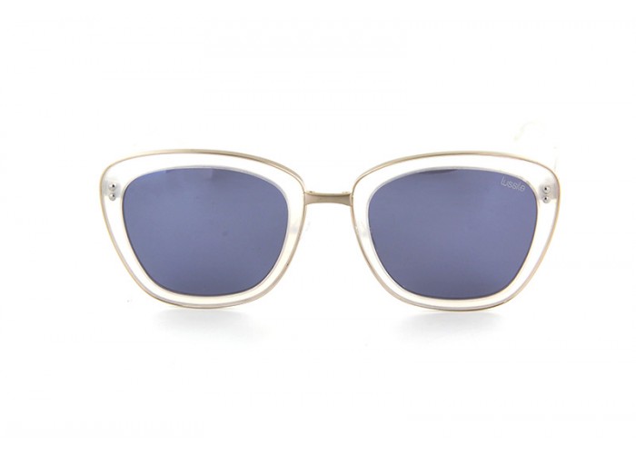 LUSSILE LS31197/LM04 55 LUSSILE LS31197/LM04 55