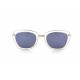 LUSSILE LS31197/LM04 55 LUSSILE LS31197/LM04 55